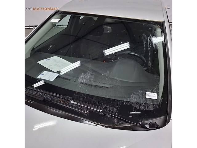 Personenauto, opel, astra - afbeelding 13 van  52