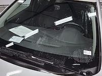 Personenauto, opel, astra - afbeelding 13 van  52