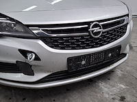 Personenauto, opel, astra - afbeelding 15 van  52