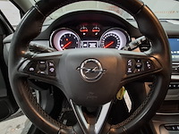 Personenauto, opel, astra - afbeelding 18 van  52