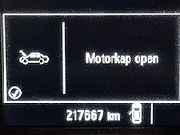 Personenauto, opel, astra - afbeelding 20 van  52