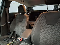 Personenauto, opel, astra - afbeelding 26 van  52