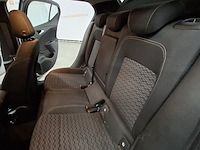 Personenauto, opel, astra - afbeelding 27 van  52