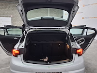 Personenauto, opel, astra - afbeelding 28 van  52