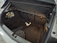 Personenauto, opel, astra - afbeelding 29 van  52