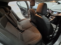 Personenauto, opel, astra - afbeelding 30 van  52