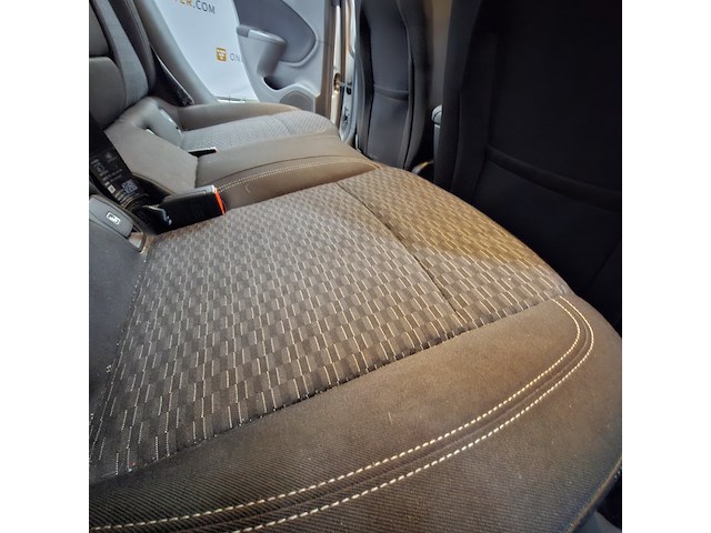 Personenauto, opel, astra - afbeelding 31 van  52