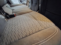 Personenauto, opel, astra - afbeelding 31 van  52