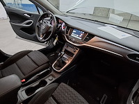 Personenauto, opel, astra - afbeelding 32 van  52