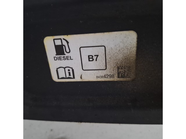 Personenauto, opel, astra - afbeelding 37 van  52