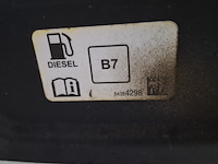 Personenauto, opel, astra - afbeelding 37 van  52