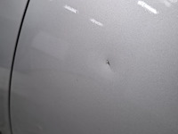 Personenauto, opel, astra - afbeelding 38 van  52