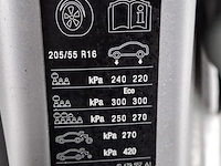 Personenauto, opel, astra - afbeelding 39 van  52