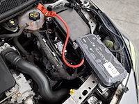 Personenauto, opel, astra - afbeelding 43 van  52