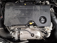 Personenauto, opel, astra - afbeelding 44 van  52