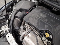 Personenauto, opel, astra - afbeelding 46 van  52