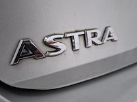 Personenauto, opel, astra - afbeelding 47 van  52
