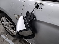 Personenauto, opel, astra - afbeelding 52 van  52