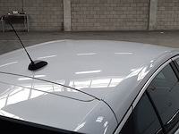 Personenauto, opel, astra - afbeelding 2 van  46