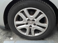 Personenauto, opel, astra - afbeelding 4 van  46