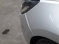 Personenauto, opel, astra - afbeelding 5 van  46