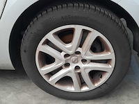 Personenauto, opel, astra - afbeelding 6 van  46