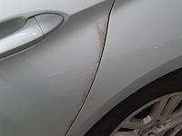 Personenauto, opel, astra - afbeelding 7 van  46