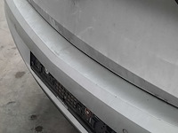 Personenauto, opel, astra - afbeelding 8 van  46