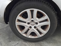 Personenauto, opel, astra - afbeelding 9 van  46