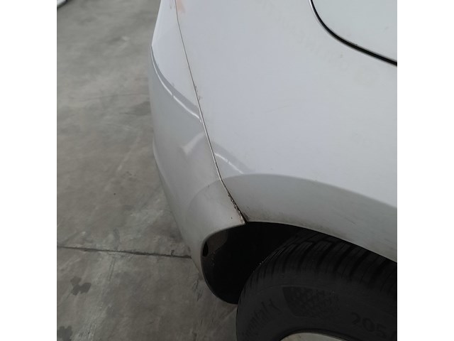 Personenauto, opel, astra - afbeelding 10 van  46