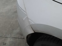 Personenauto, opel, astra - afbeelding 10 van  46