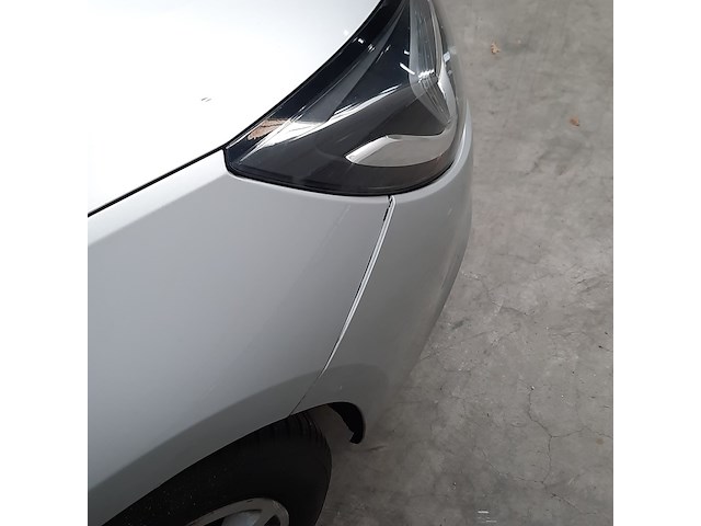 Personenauto, opel, astra - afbeelding 13 van  46