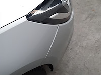 Personenauto, opel, astra - afbeelding 13 van  46