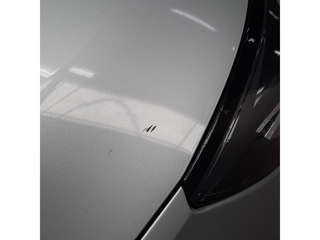 Personenauto, opel, astra - afbeelding 14 van  46