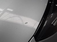 Personenauto, opel, astra - afbeelding 14 van  46