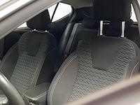 Personenauto, opel, astra - afbeelding 16 van  46