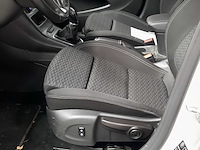 Personenauto, opel, astra - afbeelding 17 van  46