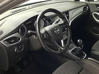 Personenauto, opel, astra - afbeelding 18 van  46