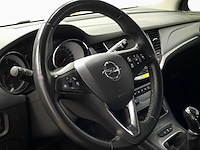 Personenauto, opel, astra - afbeelding 19 van  46