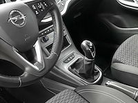 Personenauto, opel, astra - afbeelding 20 van  46