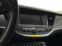 Personenauto, opel, astra - afbeelding 21 van  46