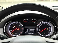 Personenauto, opel, astra - afbeelding 24 van  46