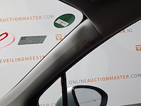 Personenauto, opel, astra - afbeelding 28 van  46