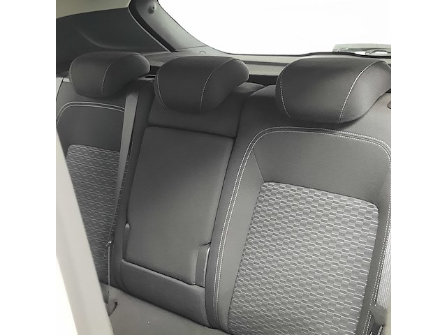 Personenauto, opel, astra - afbeelding 31 van  46