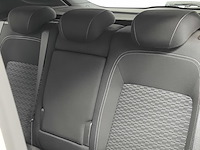 Personenauto, opel, astra - afbeelding 31 van  46