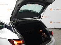 Personenauto, opel, astra - afbeelding 32 van  46