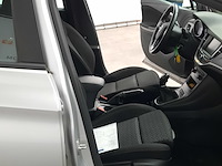 Personenauto, opel, astra - afbeelding 35 van  46