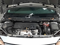 Personenauto, opel, astra - afbeelding 40 van  46