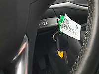 Personenauto, opel, astra - afbeelding 41 van  46