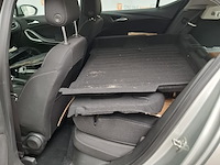 Personenauto, opel, astra - afbeelding 6 van  26